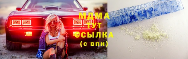 таблы Алексин