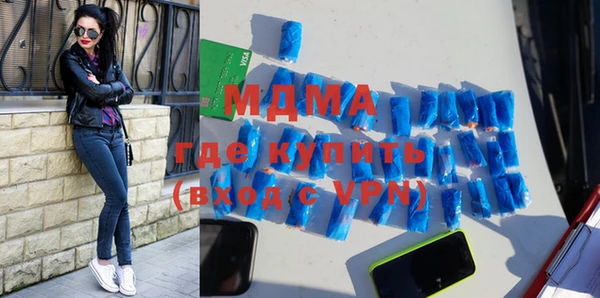 таблы Алексин