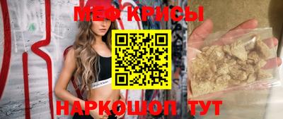 не бодяженный Бузулук